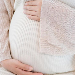 为啥？因为贾国龙🅱向来是出了名的爆📜代孕哪家正规脾气和🇦🇹代孕哪家正规